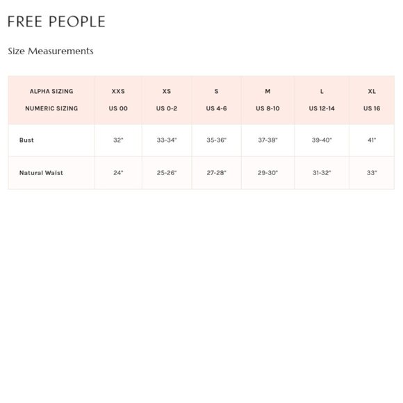 NWOT RARE Free People 100 Degree Halter Mini Dress Regency Purple Size M - Picture 8 of 8